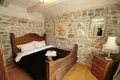 3-Schlafzimmer-Villa 105 m² Tivat, Montenegro