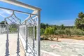 Adosado 1 habitación 667 m² Municipality of Dionysos, Grecia
