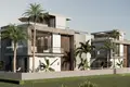 Villa de 5 pièces 308 m² Girne Belediyesi, Chypre du Nord