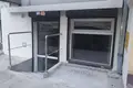 Apartment 28 m² in Poznan, Poland