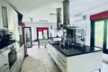 Дом 6 спален 643 м² Испания, Испания