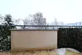 2 bedroom apartment 65 m² Warsaw, Poland