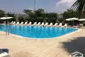 4 room villa 120 m² Alanya, Turkey