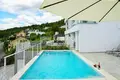 Квартира 2 спальни 60 м² Opcina Matulji, Хорватия