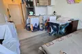 Квартира 27 м² Равда, Болгария