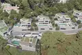 Villa de 6 habitaciones 358 m² Málaga, Španjolska