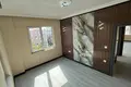 3 bedroom apartment 85 m² Mediterranean Region, Turkey