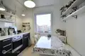 Appartement 2 chambres 55 m² Kekavas pagasts, Lettonie