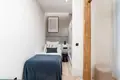 Appartement 4 chambres  Madrid, Espagne