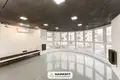 Офис 1 комната 166 м² в Минске, Беларусь