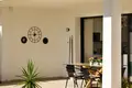 Wohnung 3 Schlafzimmer 93 m² Mijas, Spanien