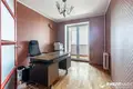 Appartement 3 chambres 108 m² Minsk, Bélarus