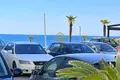 Wohnung 1 zimmer 51 m² Dobra Voda, Montenegro