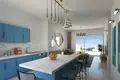 Mieszkanie 116 m² Cypr Północny, Cypr Północny