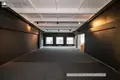 Commercial property 115 m² in Vilnius, Lithuania