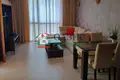 2 bedroom apartment 92 m² Nesebar, Bulgaria