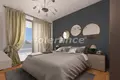 3 bedroom apartment 136 m² Girne Belediyesi, Northern Cyprus