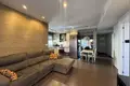 2 bedroom apartment 76 m² la Serratella, Spain