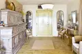 Villa 8 habitaciones 380 m² Municipality of Sithonia, Grecia