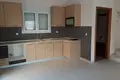 Chalet 4 chambres 118 m² Souroti, Grèce