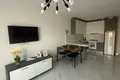 1 bedroom apartment 60 m² Iskele Belediyesi, Northern Cyprus