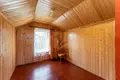 Casa 77 m² Holacki sielski Saviet, Belarús