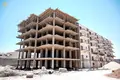 Appartement 1 chambre 78 m² Al Ahia', Égypte