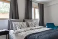 Квартира 1 спальня 64 м² Skaljari, Черногория
