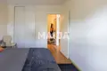 Wohnung 2 zimmer 40 m² Orihuela, Spanien
