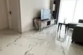 Appartement 2 chambres 57 m² Kestel, Turquie
