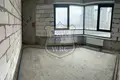 Mieszkanie 3 pokoi 85 m² Moskwa, Rosja