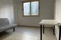 Apartamento 2 habitaciones 92 m² en Pafos, Chipre