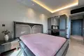 1 bedroom apartment 65 m² Akarca Koyu, Turkey