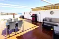 2 bedroom apartment 65 m² Dos Hermanas, Spain