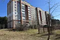 3 room apartment 92 m² Orsha, Belarus