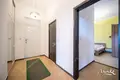 Villa 2 chambres 103 m² Kotor, Monténégro