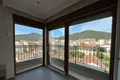 Casa 2 habitaciones 140 m² Budva, Montenegro