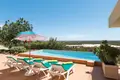 3 bedroom villa 269 m² Faro, Portugal