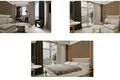 Hotel 529 m² Valencia, Spanien