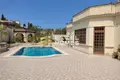 Bungalow 5 pokojów  Iklin, Malta