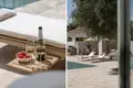 4 bedroom house 388 m² San Pedro Alcantara, Spain