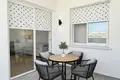 Wohnung 3 Schlafzimmer 112 m² Dos Hermanas, Spanien