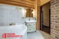 Haus 5 zimmer 355 m² Karobcycy, Belarus