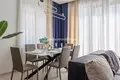 Wohnung 2 Schlafzimmer 95 m² Becici, Montenegro