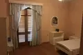 Ferienhaus 6 zimmer 510 m² Municipality of Glyfada, Griechenland