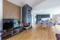 Дом 4 спальни 250 м² Opcina Visnjan, Хорватия