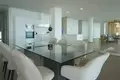 2 bedroom apartment 168 m² Benidorm, Spain