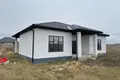 Casa 3 habitaciones 110 m² Odesa, Ucrania