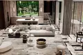 2 bedroom Villa 232 m² Baan Maduea Wan, Thailand