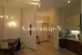 3 room apartment 140 m² Odesa, Ukraine